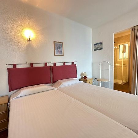 Agi Villa Poncella Roses Zewnętrze zdjęcie