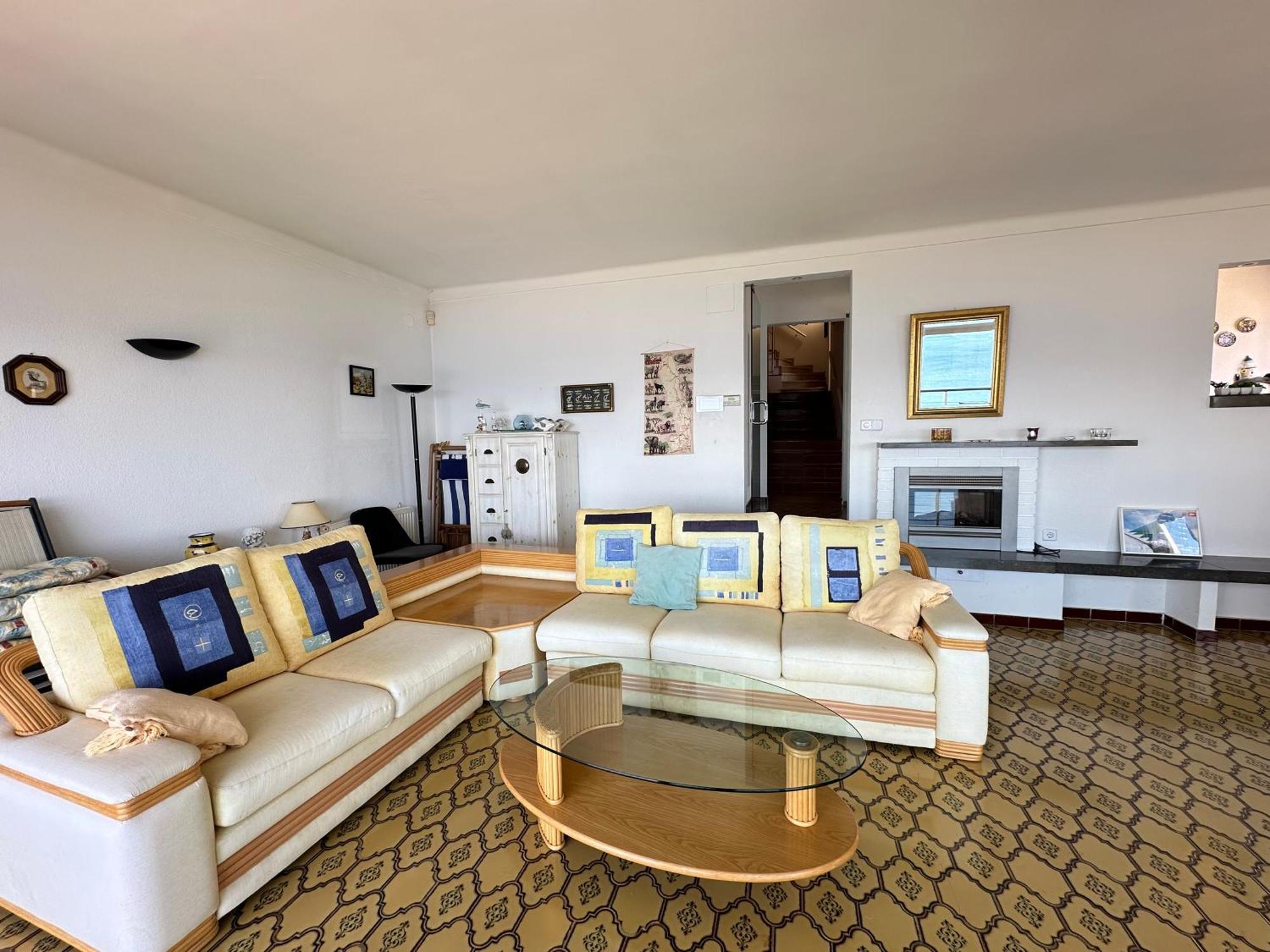 Agi Villa Poncella Roses Zewnętrze zdjęcie