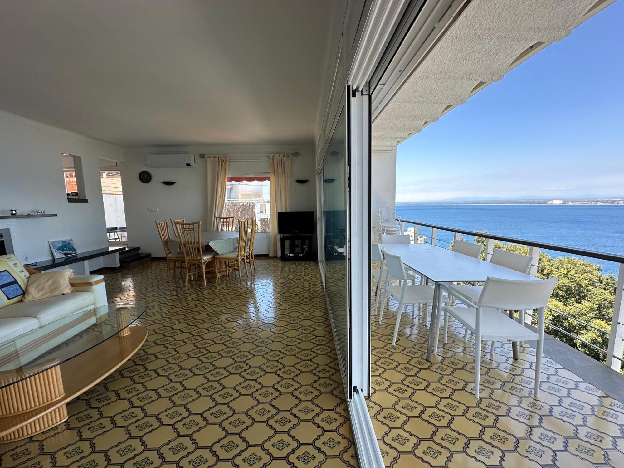 Agi Villa Poncella Roses Zewnętrze zdjęcie