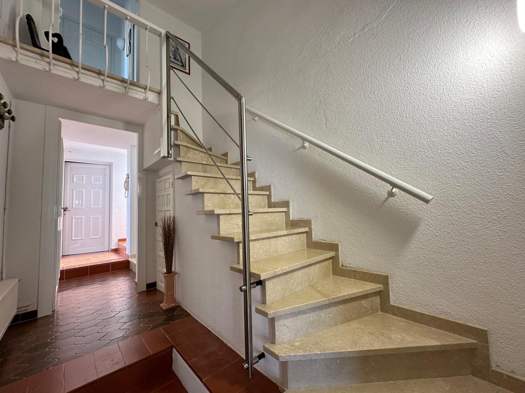 Agi Villa Poncella Roses Zewnętrze zdjęcie