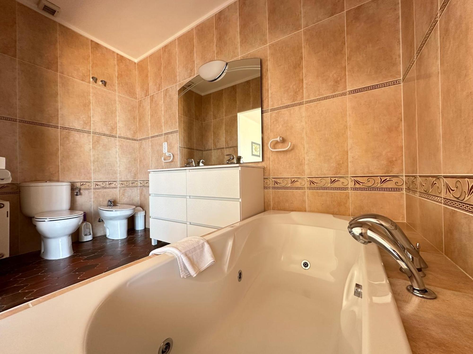 Agi Villa Poncella Roses Zewnętrze zdjęcie