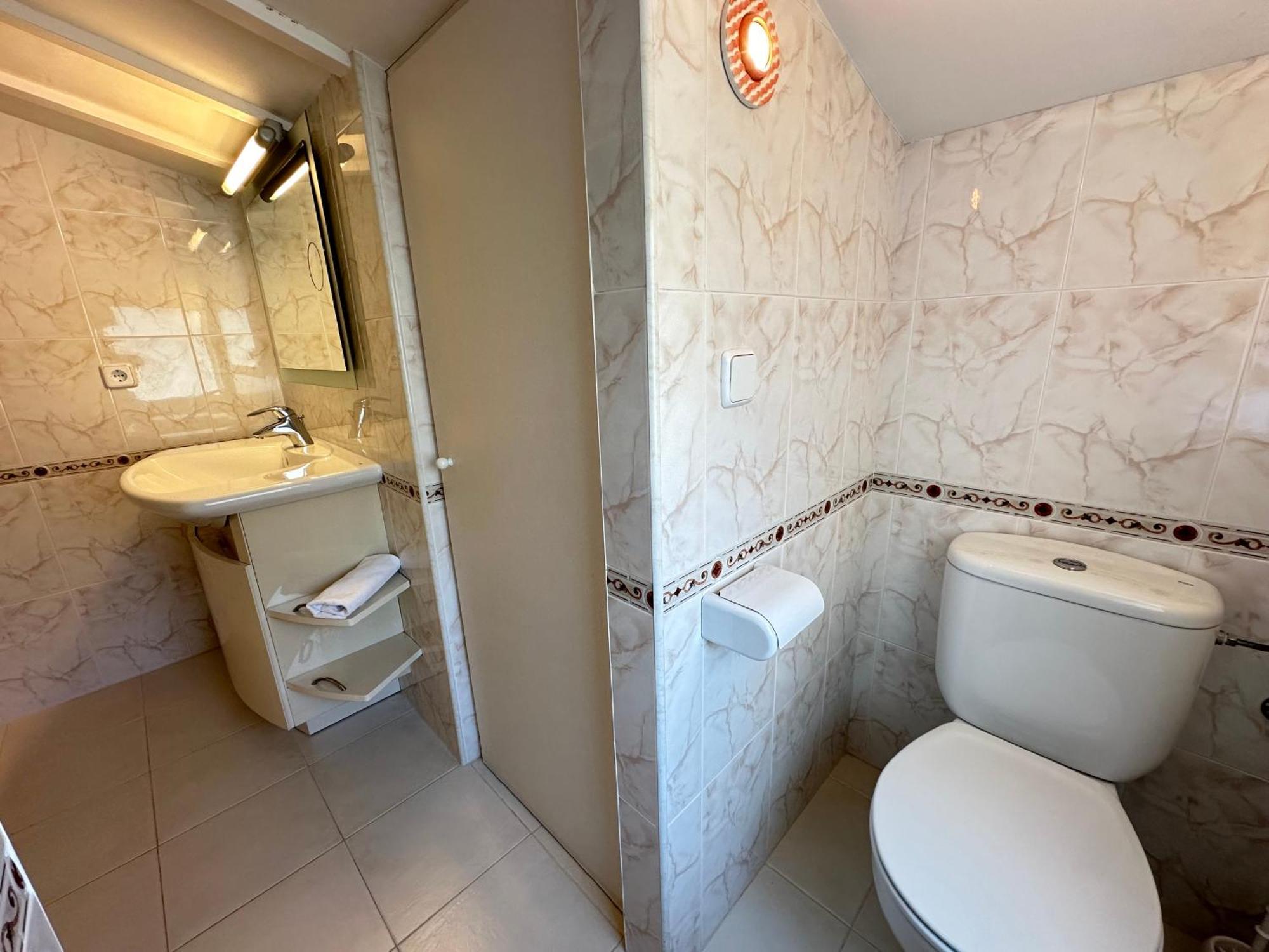 Agi Villa Poncella Roses Zewnętrze zdjęcie
