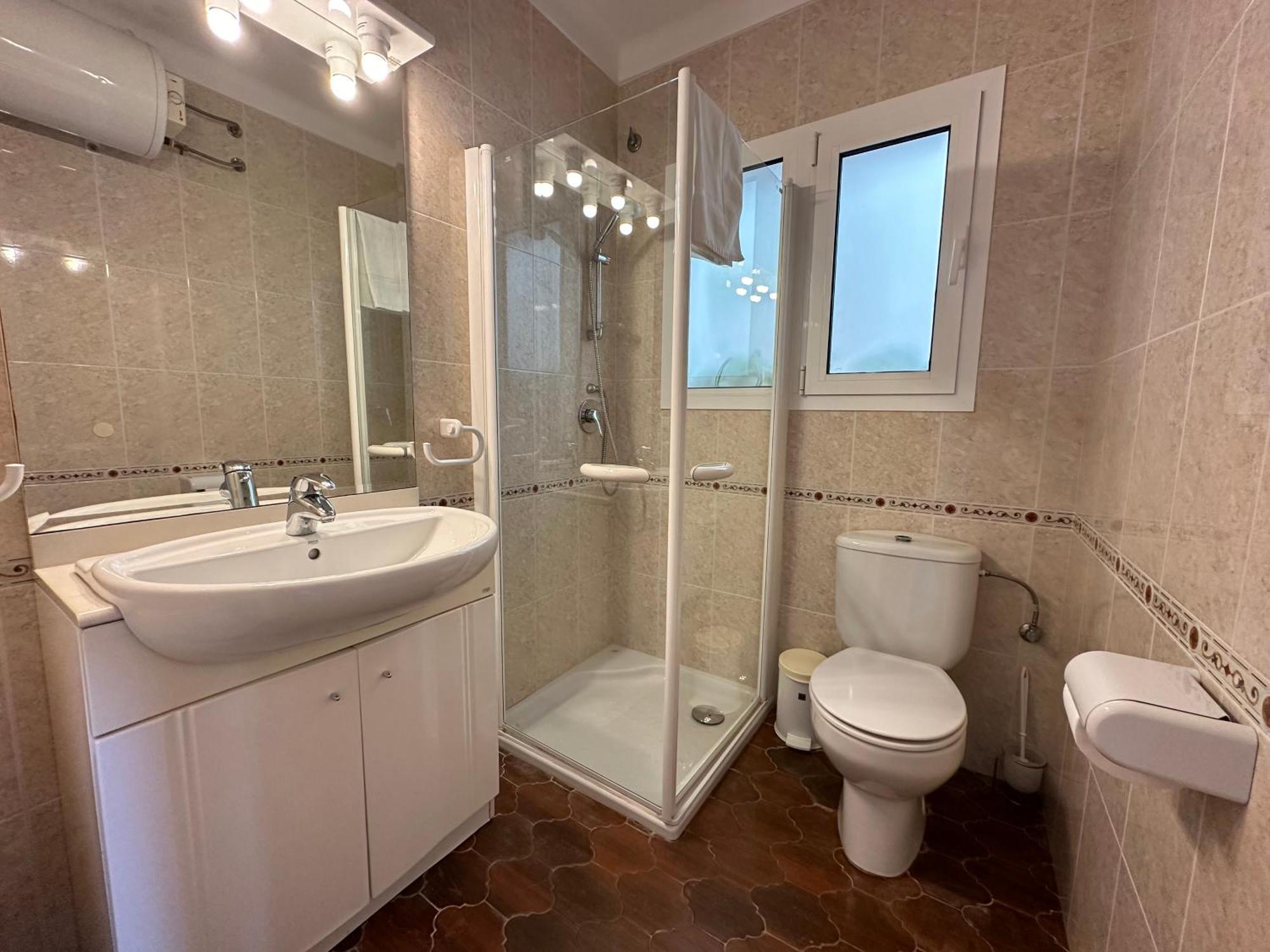 Agi Villa Poncella Roses Zewnętrze zdjęcie