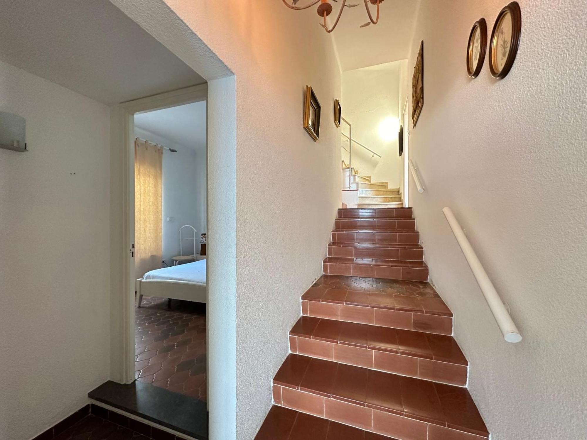 Agi Villa Poncella Roses Zewnętrze zdjęcie
