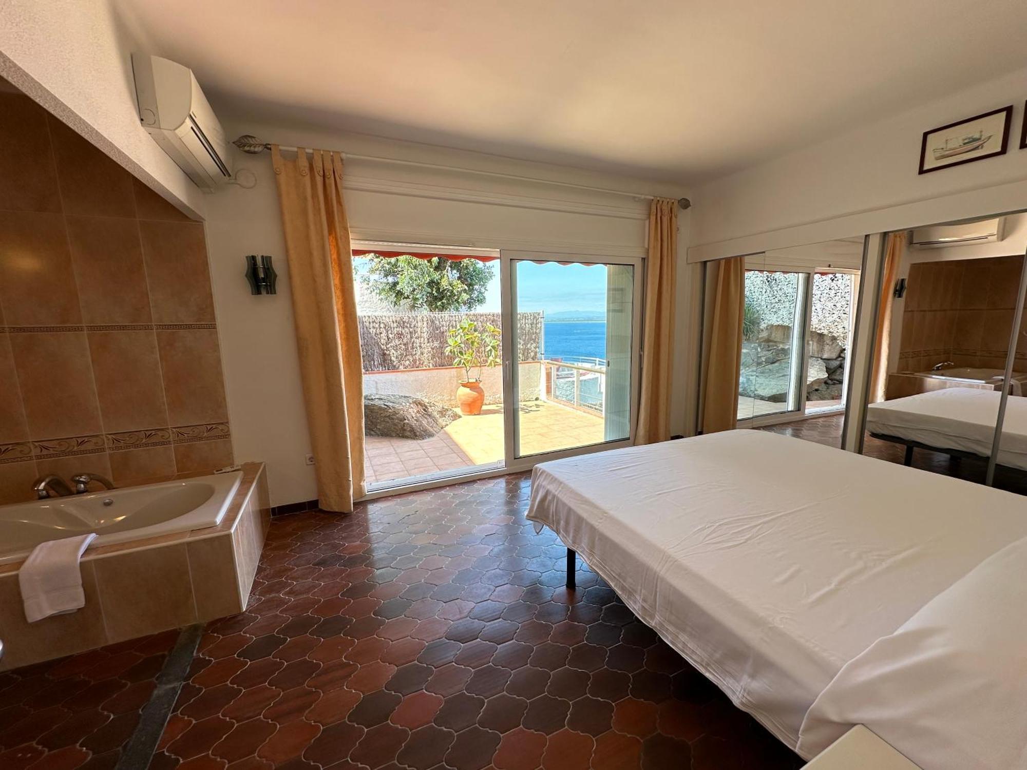 Agi Villa Poncella Roses Zewnętrze zdjęcie