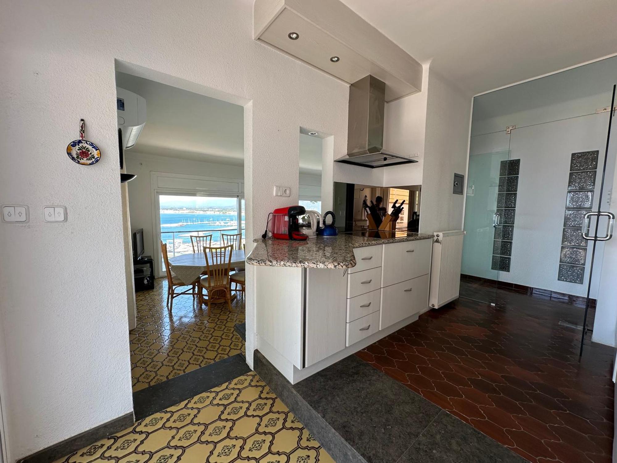 Agi Villa Poncella Roses Zewnętrze zdjęcie