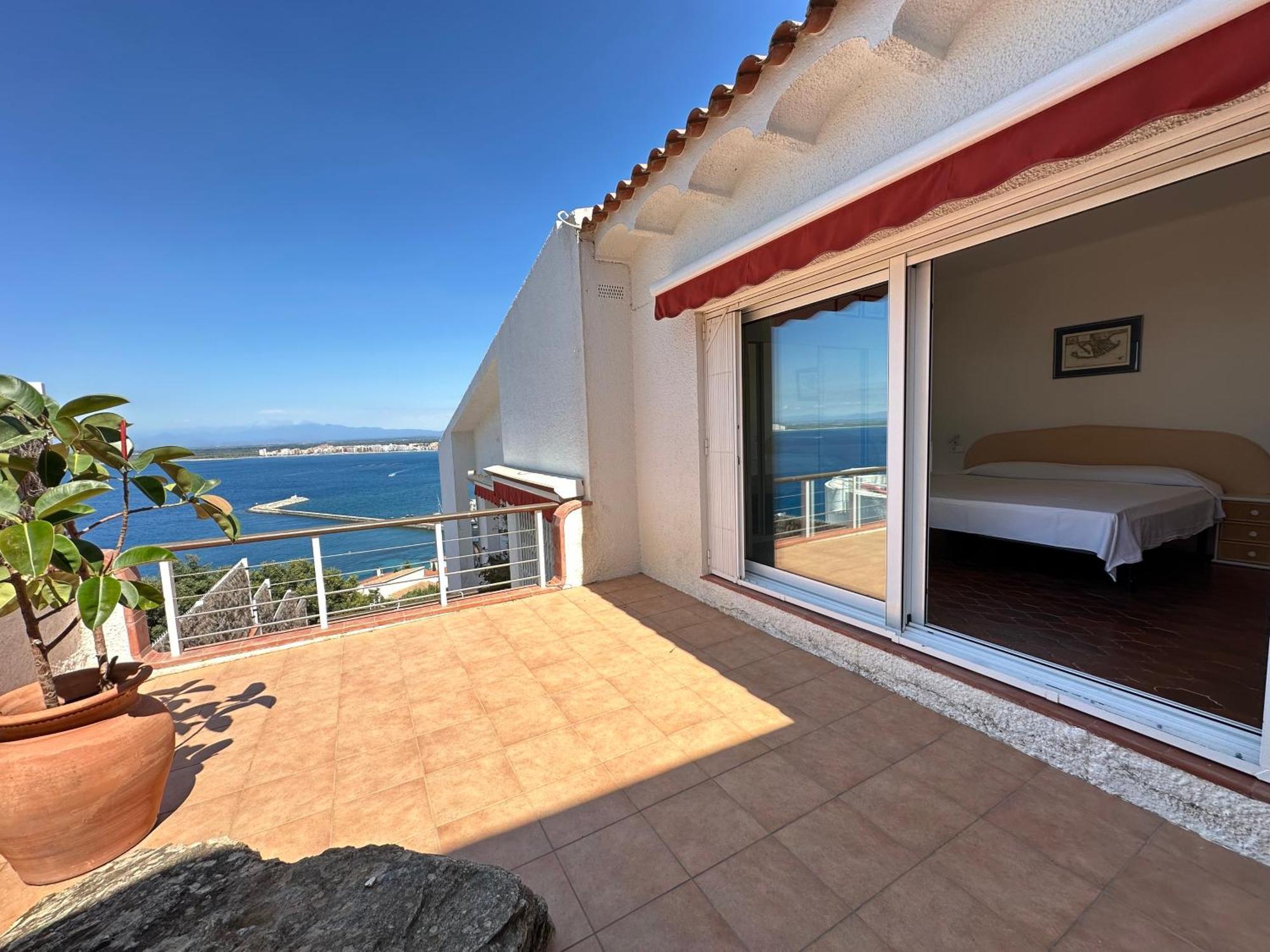 Agi Villa Poncella Roses Zewnętrze zdjęcie